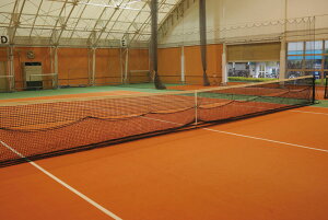 y@lz DANNO i_mj wZ̈ Ei dejXplbg yubNz D6260  W쐻쏊  22 D-2