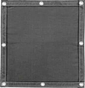 y@lz DANNO i_mj wZ̈ Ei hEhlbg 5.1m yubNz D6901BK  hlbg W쐻쏊  9999 FF-2