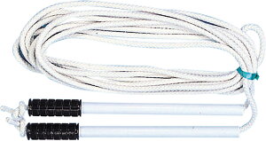 y@lz DANNO i_mj wZ̈ Ei O[vWv[v DX10 yzCgz D6934  ꒵ W쐻쏊  9999 AC-3