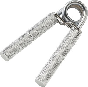 DANNO i_mj wZ̈ Ei vbVAbp[i21gj yVo[z D-7105  YEfB[X jpEp W쐻쏊  23 AC-50 {SK}