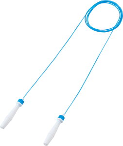 DANNO i_mj wZ̈ Ei ȂƂ yu[z D-7106  YEfB[X jpEp W쐻쏊  21 AS-10 {SK}