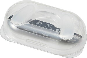 DANNO i_mj wZ̈ Ei eB[XK[h(}EXs[X) yNAz D-7121  YEfB[X jpEp W쐻쏊  9999 SS-20 {SK}