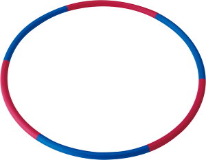 DANNO i_mj wZ̈ Ei VFCvAbv[v yu[/bhz D-7124  YEfB[X jpEp W쐻쏊   9999 C-2 {SK}