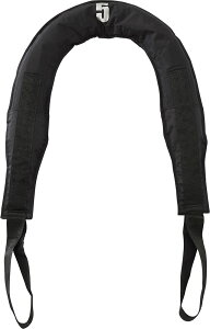 DANNO i_mj wZ̈ Ei xTEGCg 5kg yubNz D-7145  YEfB[X jpEp W쐻쏊  9999 C-1 {SK}