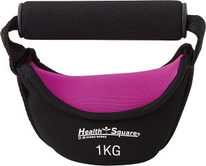 DANNO i_mj wZ̈ Ei \tgPgx 1kg yubN/sNz D-7265  YEfB[X jpEp W쐻쏊   9999 AS-2 {SK}