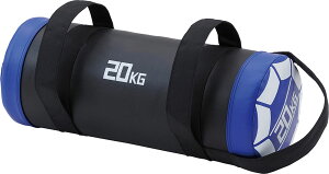 DANNO i_mj wZ̈ Ei EGCgobN 20kg u[ yu[z D-7293   YEfB[X jpEp W쐻쏊  C-1 {SK}