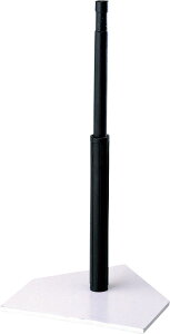 �y�@�l������z DANNO �i�_���m�j �싅���\�t�g�{�[�� ���E���i �o�b�e�B���O�e�BST �y�u���b�N�z D77 ��� �o�b�e�B���O�e�B�[ �W�쐻�쏊 �� 9999 ��AC-1��