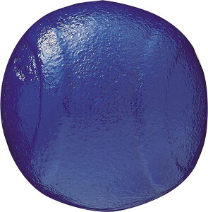 DANNO i_mj 싅\tg{[ ObY̑ Xibv{[ yu[z D-85 ObY̑ g[jO{[ YEfB[X jpEp W쐻쏊  SS-4 {SK}