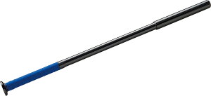 DANNO i_mj 싅\tg{[ ObY̑ fUobg 1.5kg yubNz D-88 ObY̑ obg YEfB[X jpEp W쐻쏊  C-2 {SK}