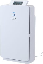 楽天市場】bt-180hの通販