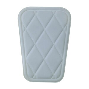 DESCENTEifTgj 싅 ANZT[ XCfBOpbhqUij5Zbg yVo[z Y C022S SLV {NP}