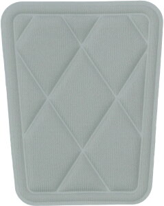 DESCENTEifTgj 싅 ANZT[ XCfBOpbhqUij5Zbg yVo[z Y C023S SLV {NP}