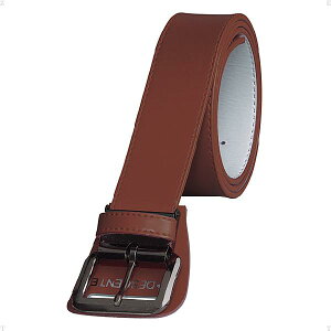 DESCENTE�i�f�T���g�j �싅 �x���g �R�[�h���x���g�i���Z�싅�Ή��j �y�G���W�z �����Y C992 ENG {SK}