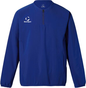 MOVESPORT �i���[�u�X�|�[�c�j �싅���\�t�g�{�[�� �g���[�j���O�E�F�A �����X�g���b�`�W���P�b�g �y�u���[�z ST6SWBT3M BL00 WUP�j�b�g�W���P�b�g �W���P�b�g �����Y �j���p �f�T���g�W���p�� �X