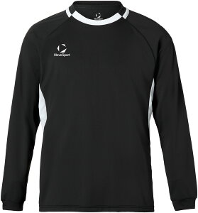 MOVESPORT �i���[�u�X�|�[�c�j �o���[�{�[�� �Q�[���V���c�E�p���c �����o���[�V���c �y�u���b�N/�z���C�g�z SV6SLT03U BKWH �Q�[���V���c �Q�[���V���c �����Y�E���f�B�[�X �j���p�E�����p �f�T