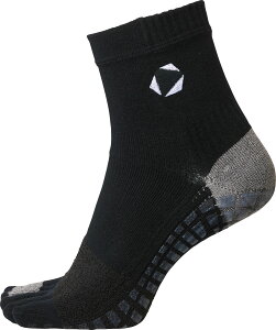 MOVESPORT �i���[�u�X�|�[�c�j �o���[�{�[�� �\�b�N�X �\�b�N�X �y�u���b�N�z SV6SSO06U BK00 �\�b�N�X �\�b�N�X �����Y�E���f�B�[�X �j���p�E�����p �f�T���g�W���p�� �X�|�[�c�E�A���[�i �u���b