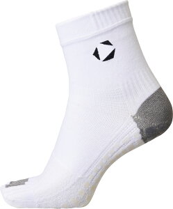 MOVESPORT �i���[�u�X�|�[�c�j �o���[�{�[�� �\�b�N�X �\�b�N�X �y�z���C�g�z SV6SSO06U WH00 �\�b�N�X �\�b�N�X �����Y�E���f�B�[�X �j���p�E�����p �f�T���g�W���p�� �X�|�[�c�E�A���[�i �z���C