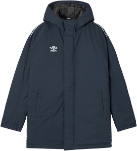 フットサル用防寒着 アンブロ ジャケット」の人気商品一覧 | 安い商品 