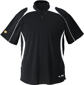 DESCENTEifTgj 싅 jtH[EK WjA 2{^x[X{[Vc yubN^zCgz Np WjAELbY JDB110B BKSW {NP}