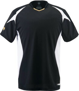 DESCENTEifTgj 싅 jtH[EK WjAx[X{[Vc yubN^zCgz Np WjAELbY JDB116 BKSW {NP}