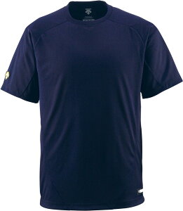 DESCENTEifTgj 싅 jtH[EK WjAێTVc yDlCr[z Np WjAELbY JDB200 DNVY {NP}