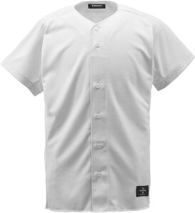 DESCENTEifTgj 싅 jtH[EK lCLbhX[c tI[vVc ySzCgz Y STD83TA SWHT {NP}