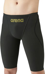 arena iA[ij j  ANAtH[Xt[WgC n[tXpbc yubN×ubNz ARN1011M BKGD YjpiFINAFj  Y jp ubN  21SS {SK}