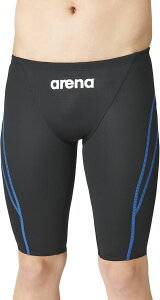 arena iA[ij j  n[tXpbc yubNz ARN1022M BKBU YjpiFINAFj  Y jp ubN  20SS {SK}