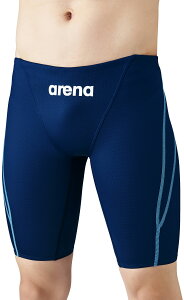 arena iA[ij j  n[tXpbc ylCr[z ARN1022M NVBU YjpiFINAFj  Y jp lCr[  21SS {SK}