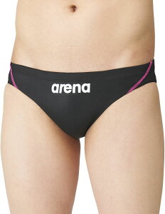 arena iA[ij j  ~bN yubNz ARN1023M BKPK YjpiFINAFj  Y jp ubN  20SS {SK}