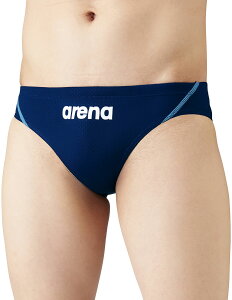 arena iA[ij j  ~bN ylCr[z ARN1023M NVBU YjpiFINAFj  Y jp lCr[  21SS {SK}