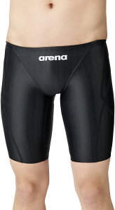 arena iA[ij j  }X^[YSP yubN×ubNz ARN-2052M BKBK YjpiFINAFj  Y jp ubN  23FW {SK}