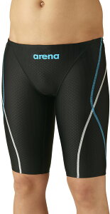 arena iA[ij j  }X^[YSP yubN×ubNz ARN-2052M BKBW YjpiFINAFj  Y jp ubN  23FW {SK}