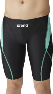 arena iA[ij j  }X^[YSP yubN×~gz ARN-2052M BKMT YjpiFINAFj  Y jp ubN  23FW {SK}