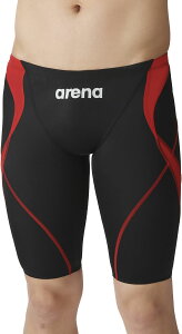 arena iA[ij j  [VOXpbcin[tbOj yubN×bhz ARN-4022M BKRD YjpiFINAFj  Y jp ubN  24SS {SK}