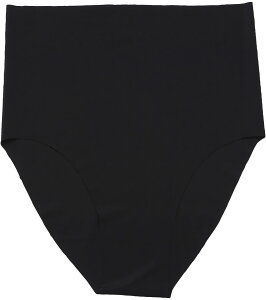 arena iA[ij j  fB[XV[XV[c(nCEFXg^Cv) yubNz AS5SAZ25L BKBK fB[XXC[CE Ci[ fB[X p ubN  25SS {NP}