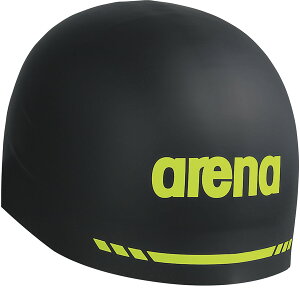 arena iA[ij j Xq yANAtH[X3DLbvz[VOVR[Lbv(\tg^CvAFINAF) yubNz AS5SSC02U BKYL VRLbv XC~OLbv jZb