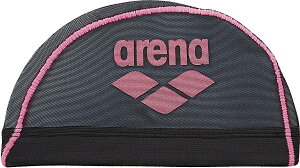 arena iA[ij j Xq bVLbv yubN×FsNz AS5SSC41U BKPK bVLbv XC~OLbv jZbNX jpEp ubN  25SS {NP}