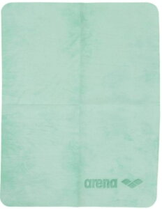 arena iA[ij j ^I Z[^IM yO[z AS5STW11U GRGR ^I ^I O[  25SS {SK}