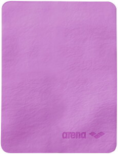 arena iA[ij j ^I Z[^IM yx_[z AS5STW11U PPPP ^I ^I p[v  25SS {SK}