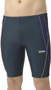 arena iA[ij j  tBbglXXpbc(n[tbO) ylCr[×p[vz AS5SWF63M NVPP YtBbglX  Y jp lCr[  25SS {SK}