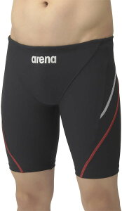 arena iA[ij j  g[jOXpbc(n[tbO) yubN×bhz AS5SWM00M BKRD YjpiFINAE  Y jp ubN  25SS {SK}