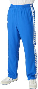 arena iA[ij j g[jOEFA Opc yu[×zCgz ASS4LPU004 BUWT WUPjbgpc pc u[  24SS {NP}