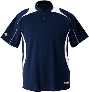 DESCENTE ifTgj 싅\tg{[ TVc x[X{[Vc yDlCr[×SzCgz DB110B DNSW x[X{[TVc TVc Y jp lCr[  20SS {NP}