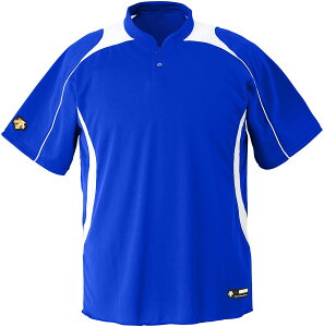 DESCENTE ifTgj 싅\tg{[ TVc x[X{[Vc yCu[×SzCgz DB110B ROWH x[X{[TVc TVc Y jp u[  20SS {NP}