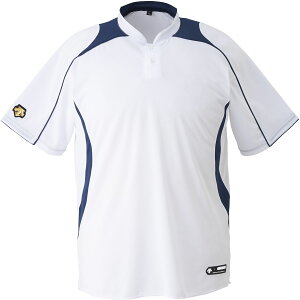 DESCENTE ifTgj 싅\tg{[ TVc x[X{[Vc ySzCg×DlCr[z DB110B SWDN x[X{[TVc TVc Y jp zCg  20SS {NP}