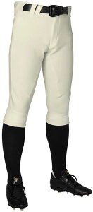 DESCENTE ifTgj 싅\tg{[ jz[ UNIFIT PANTS PULS(V[gtBbg) ySAC{z DB-1114PB SIVO jtH[ pcEY 22FW {NP}