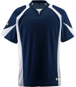 DESCENTE ifTgj 싅\tg{[ EChEFA x[X{[Vc yDlCr[×SzCgz DB113 DNSW R[g TVc Y jp lCr[  20SS {NP}