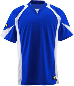 DESCENTE ifTgj 싅\tg{[ EChEFA x[X{[Vc yCu[×SzCgz DB113 ROWH R[g TVc Y jp u[  20SS {NP}