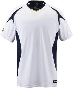 DESCENTE ifTgj 싅\tg{[ TVc x[X{[Vc ySzCg×DlCr[z DB116 SWDN x[X{[TVc TVc Y jp zCg  20SS {NP}